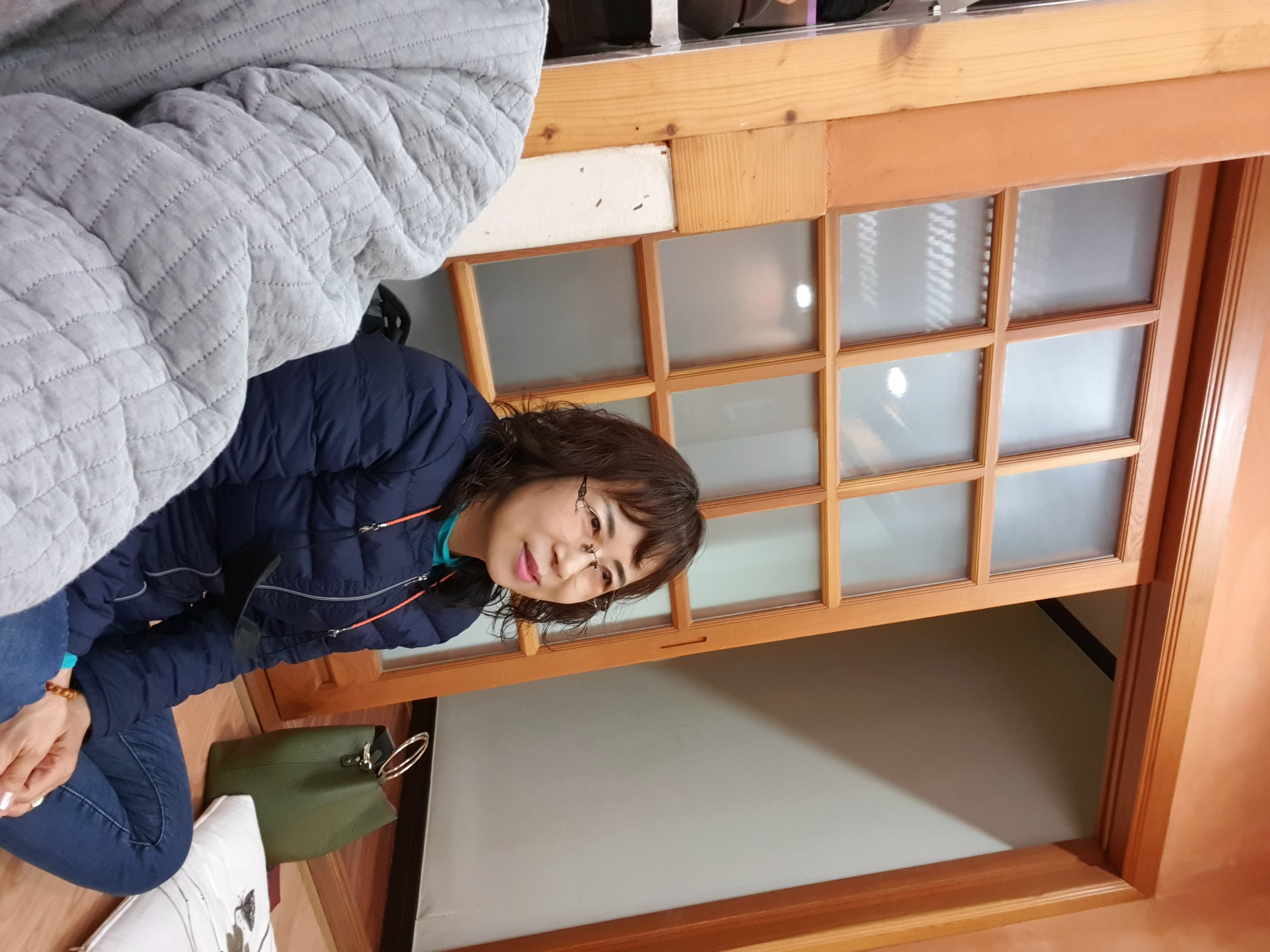진홍사 이미지