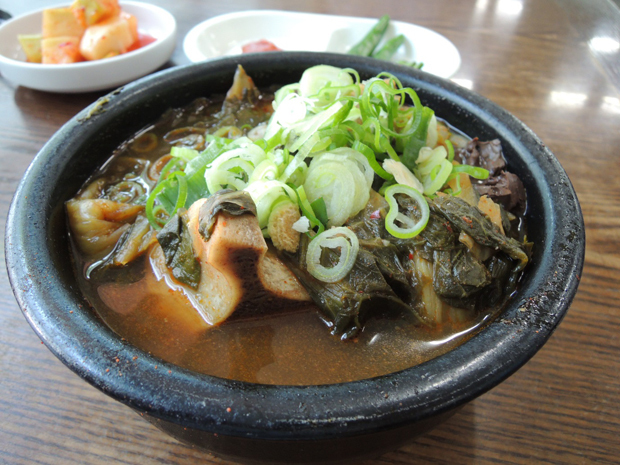 용문식당 이미지