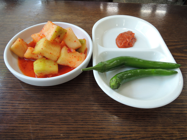 용문식당 이미지