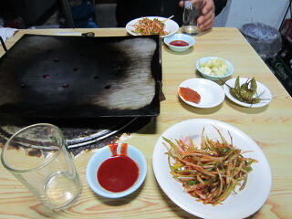 문현곱창 이미지