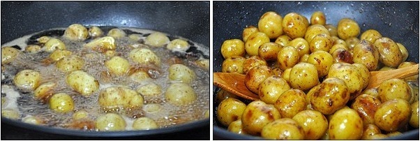 더맛있는반찬 이미지