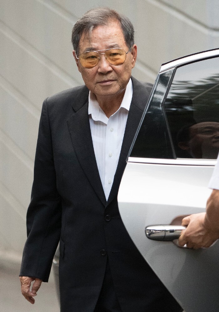 인중산업 이미지