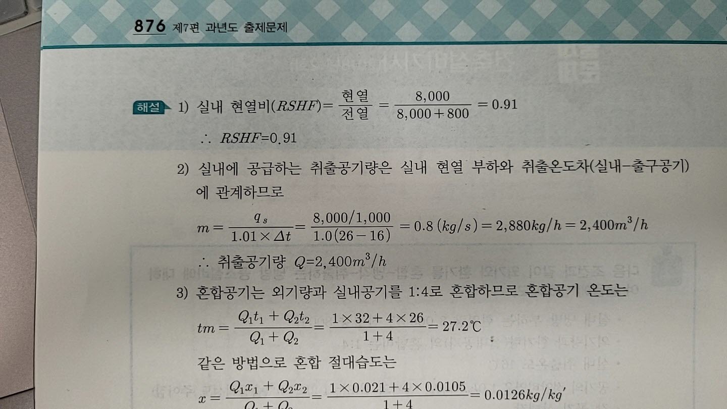 Daum 카페