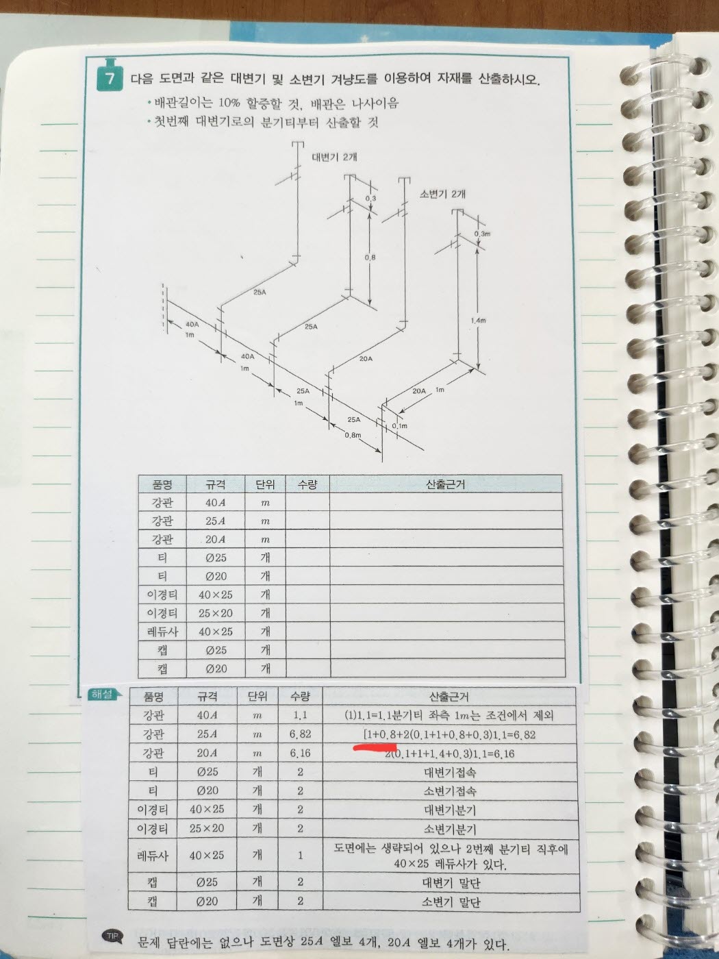 하나적산 이미지