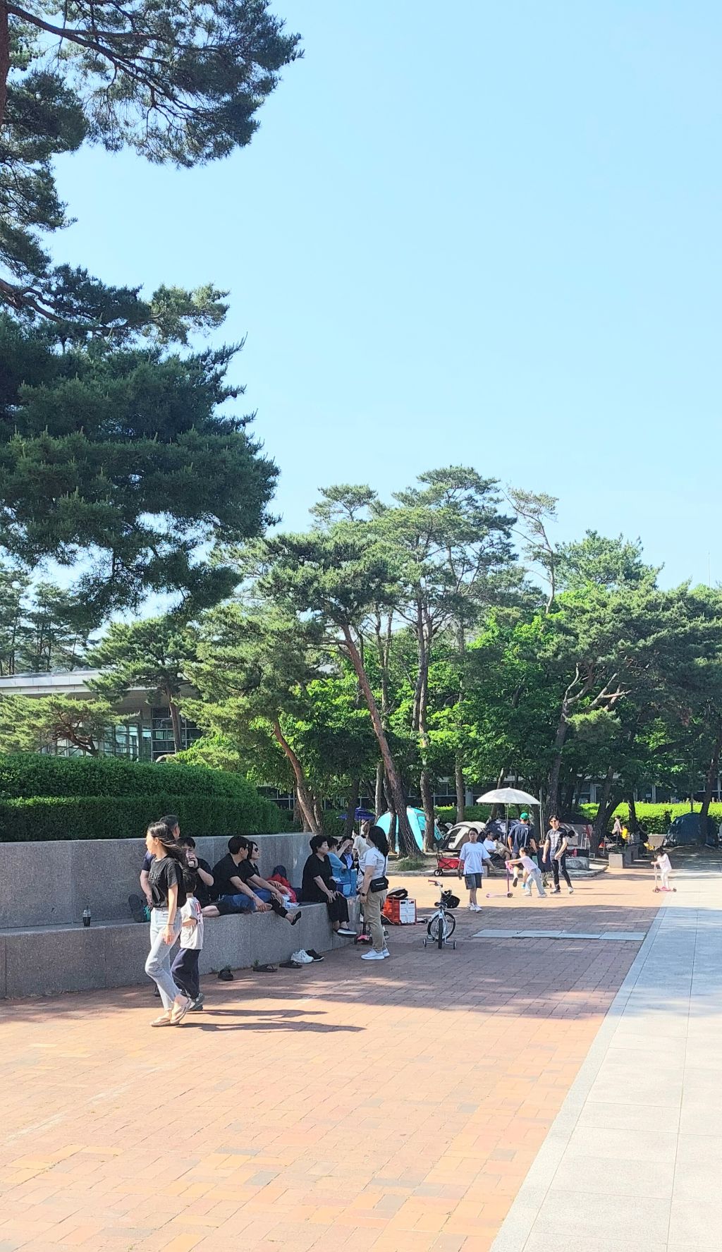 포스원 이미지