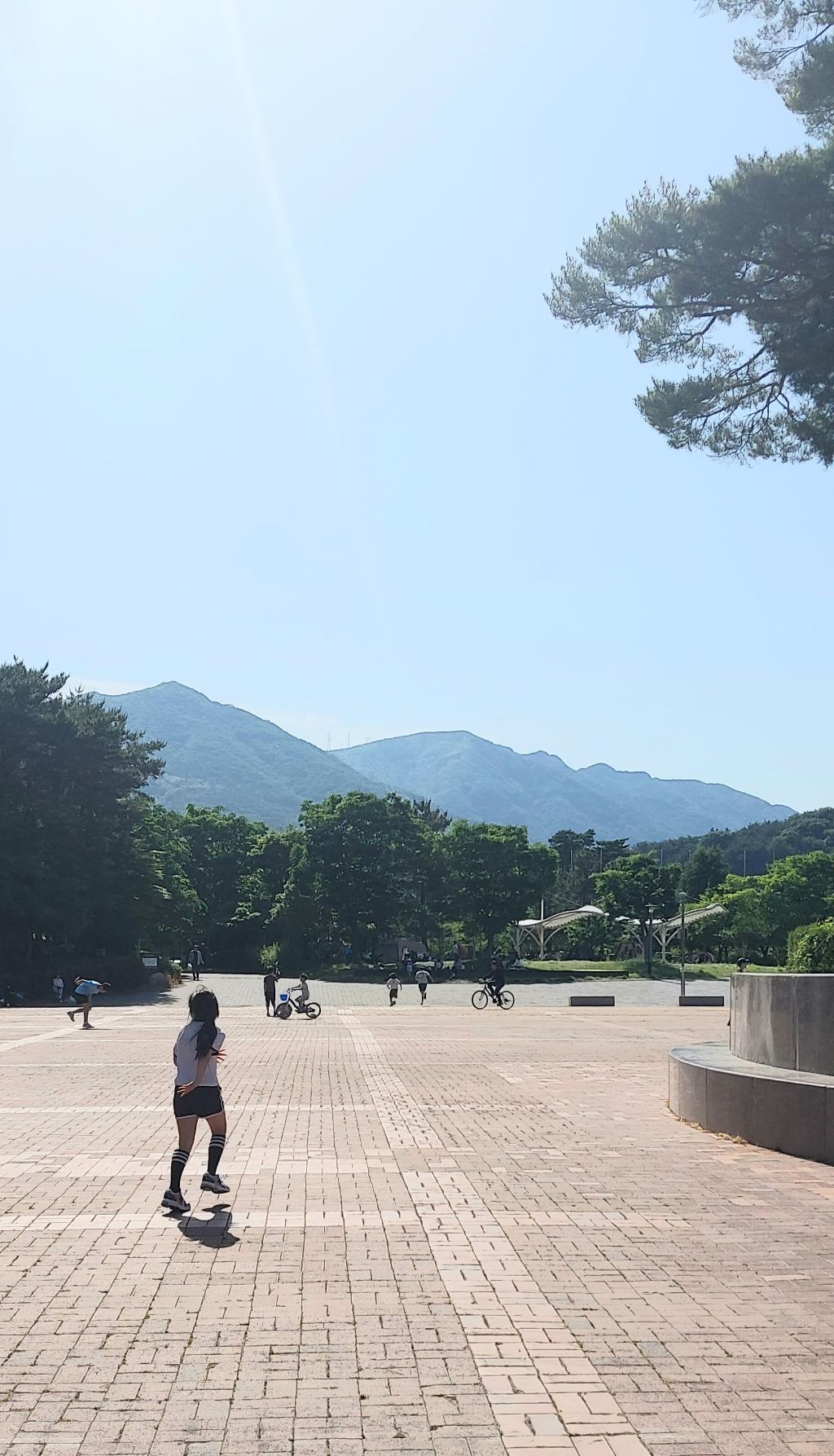포스원 이미지
