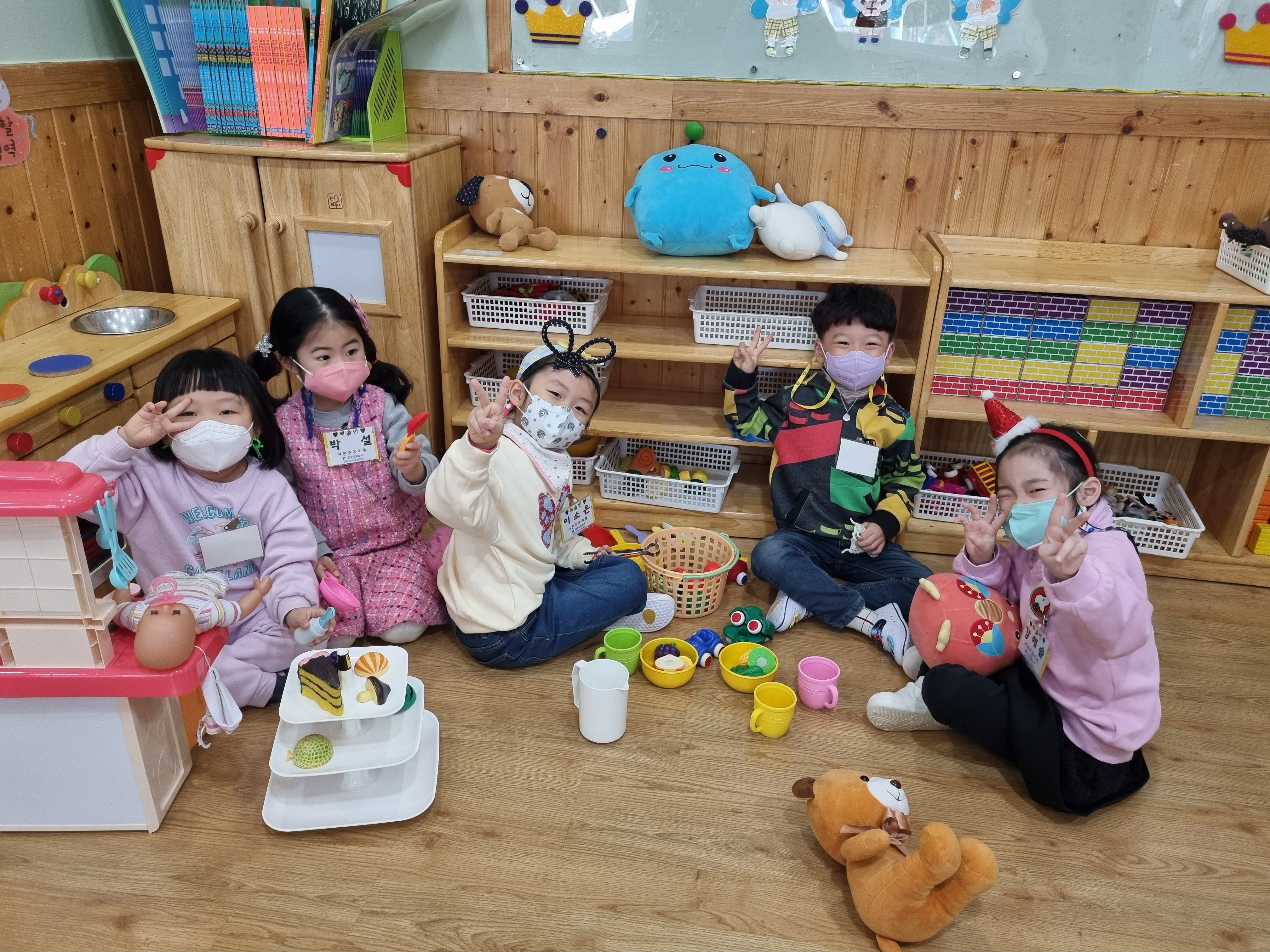 호호댄스스포츠 이미지