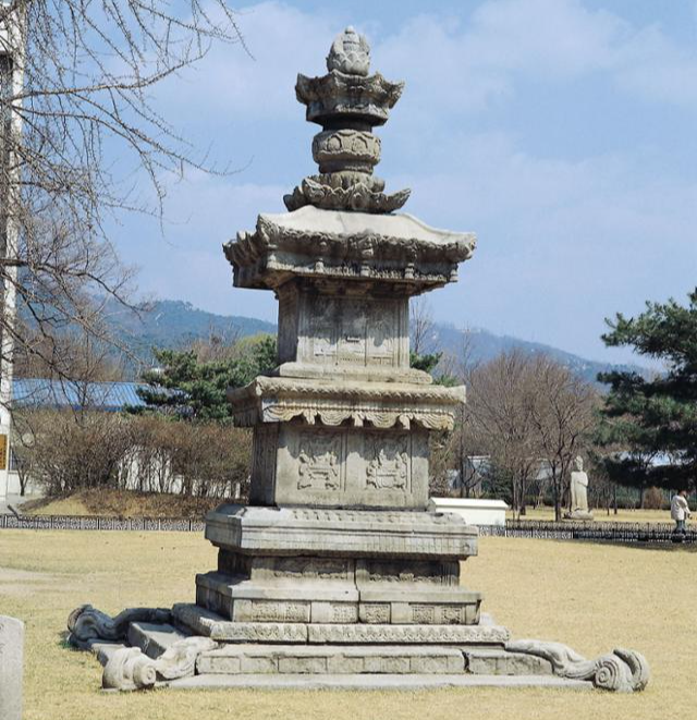 국사랑 이미지
