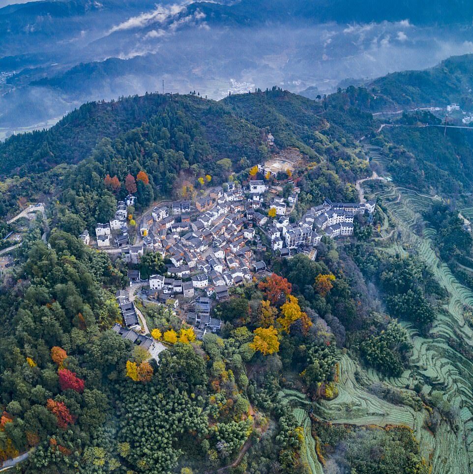 (주)하나관광 이미지