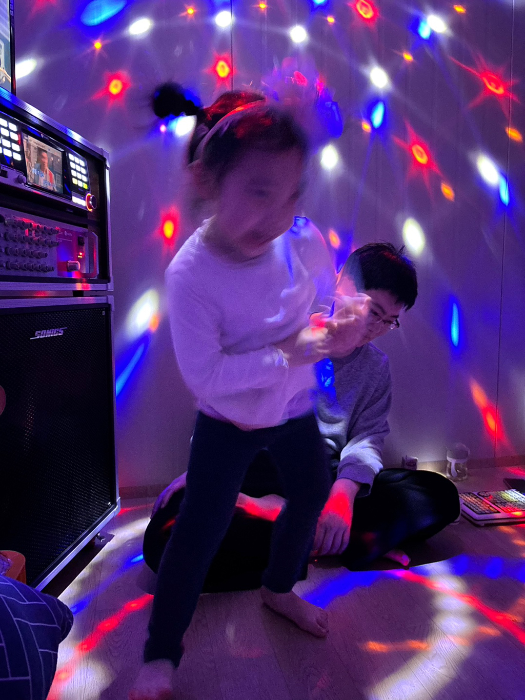 지민농장 이미지