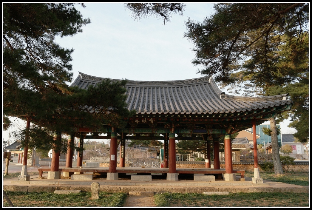 호남대표 이미지