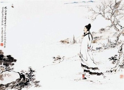 이백 이미지