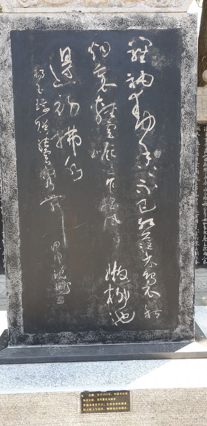 심붕 이미지