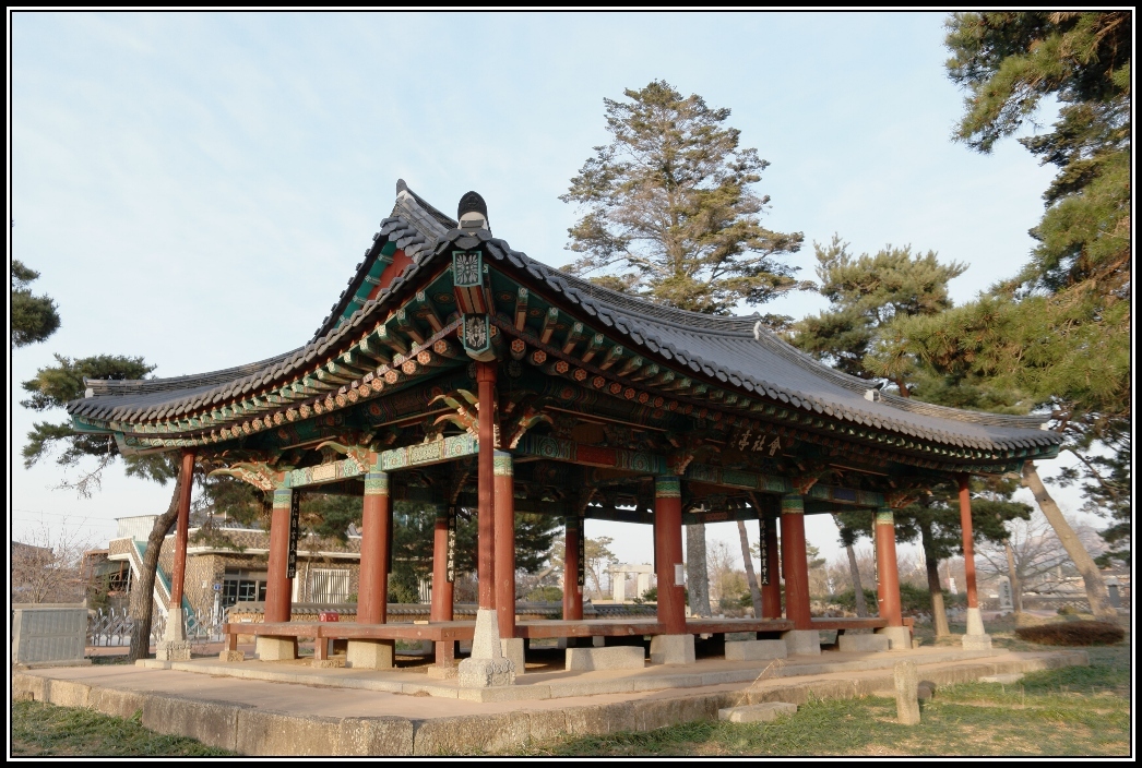 호남대표 이미지