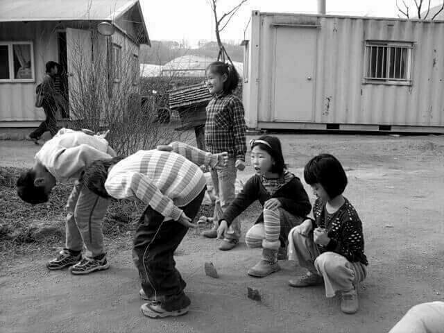 엄마런닝구 이미지