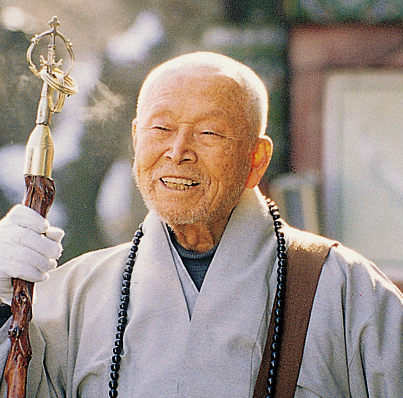 석주 이미지