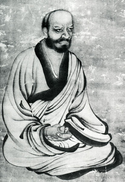 덕산방 이미지