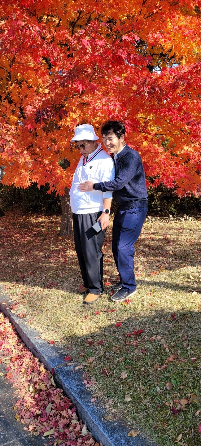 장수향 이미지