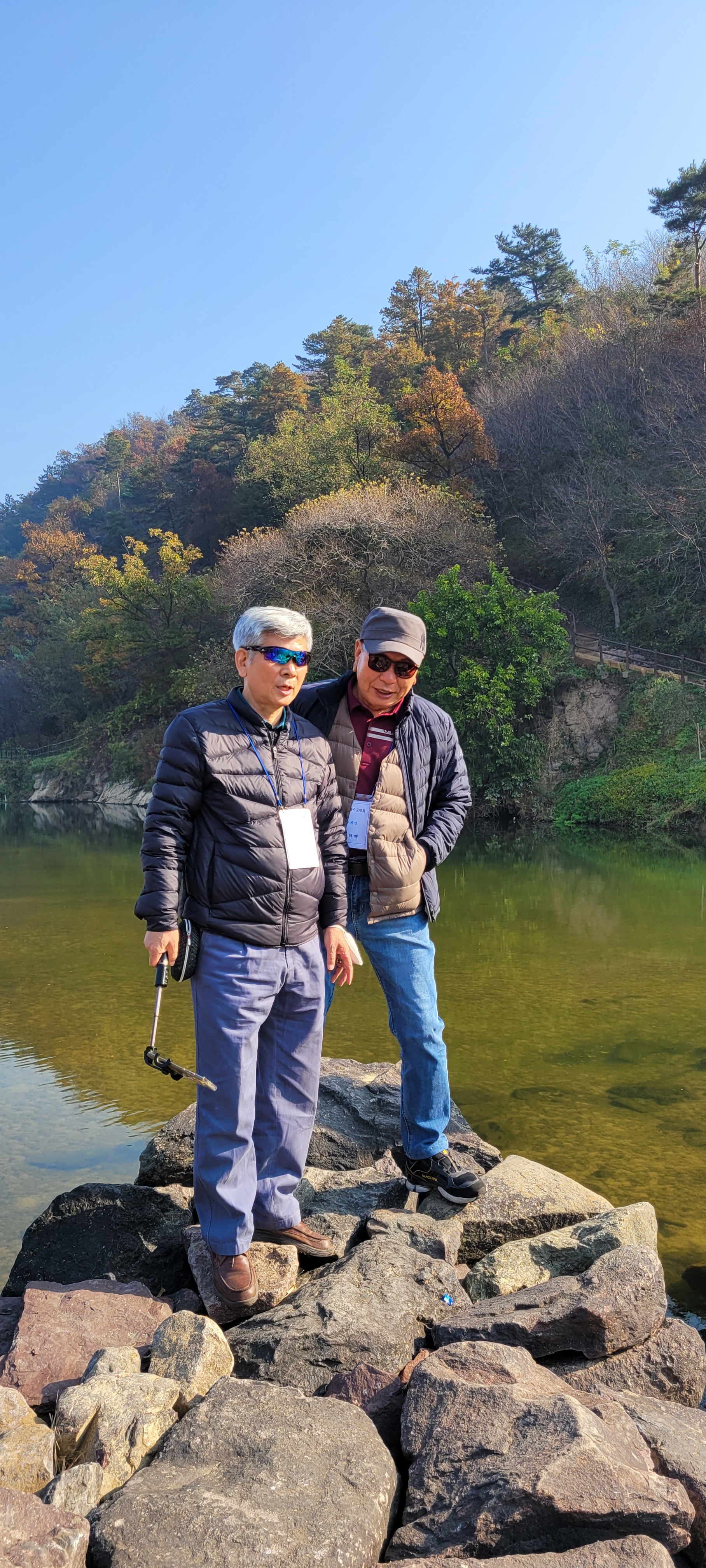 장수향 이미지