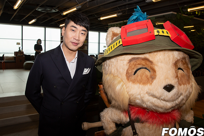 더넥스트 이미지