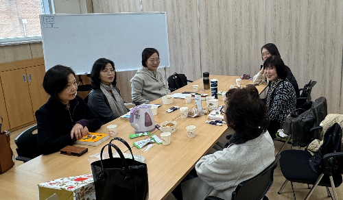 풀꽃책방 이미지