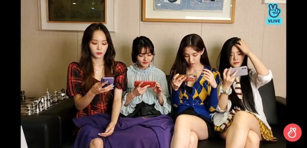 바비걸 이미지