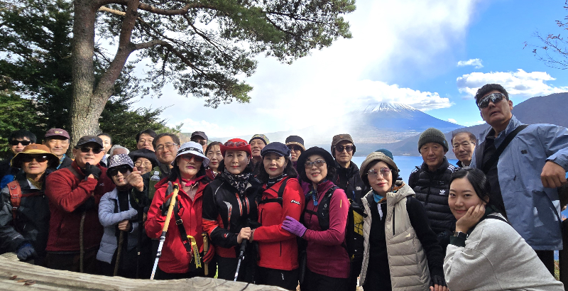 (주)산이좋은사람들 이미지