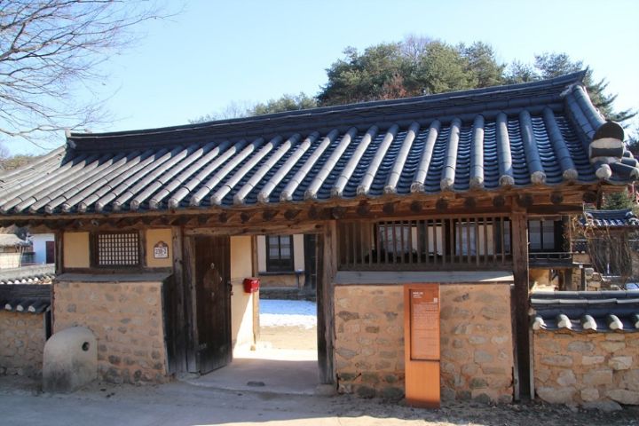 아프레 이미지