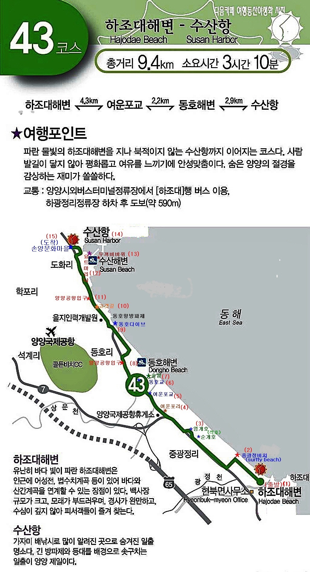 동호인력 이미지