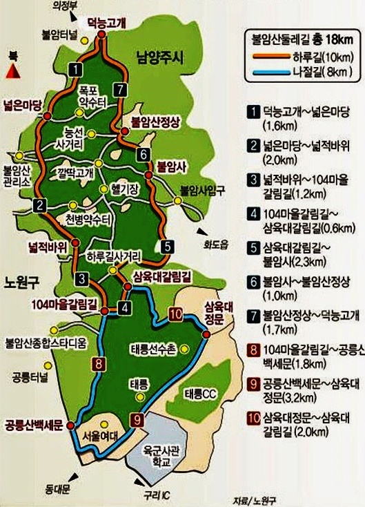 솔밭자동차공업사 이미지
