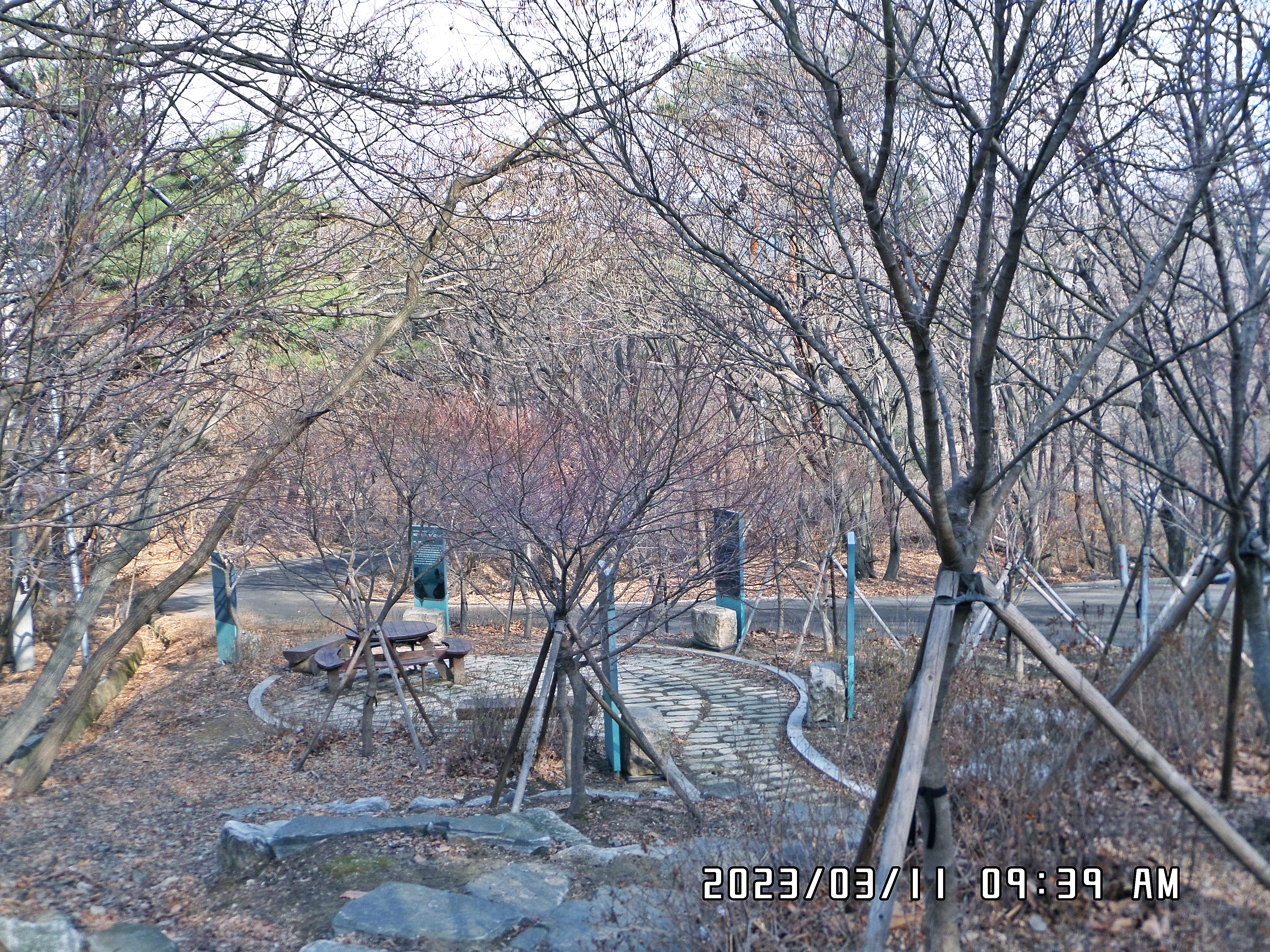 텔링쉼터 이미지
