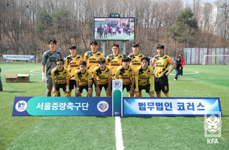 법무법인코러스 이미지