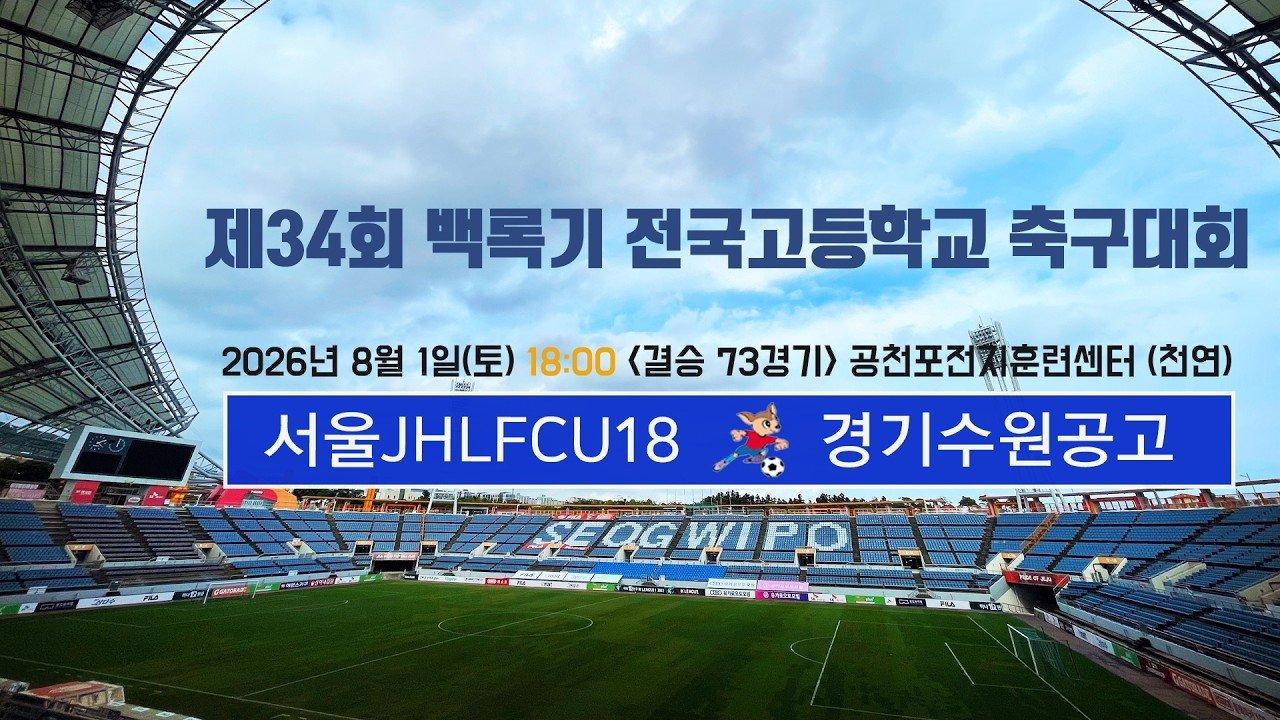 Daum 카페