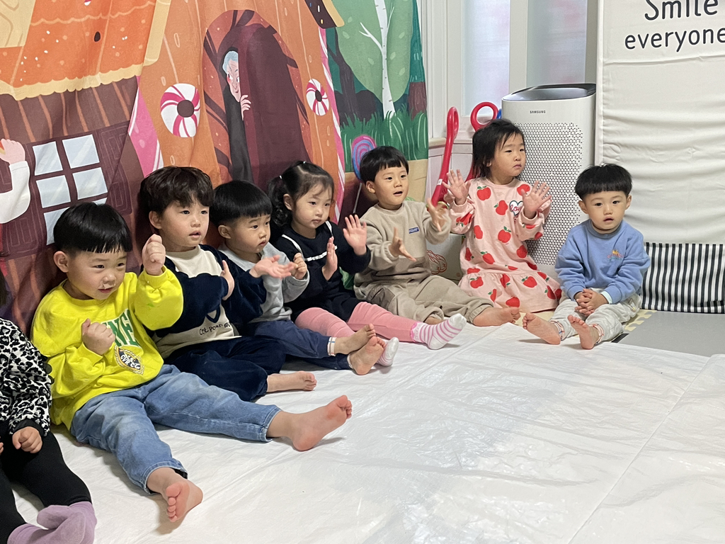 핸젤과그레텔 이미지