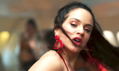 더블클릭을 하시면 이미지를 수정할 수 있습니다