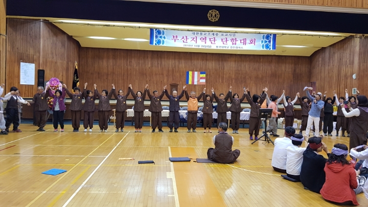 더블클릭을 하시면 이미지를 수정할 수 있습니다