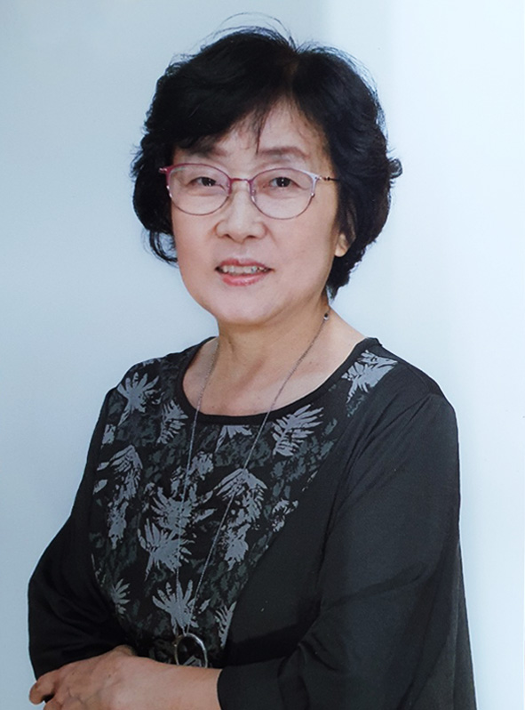 꽃방愛 이미지