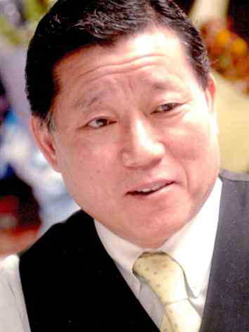 전한강강술래 이미지