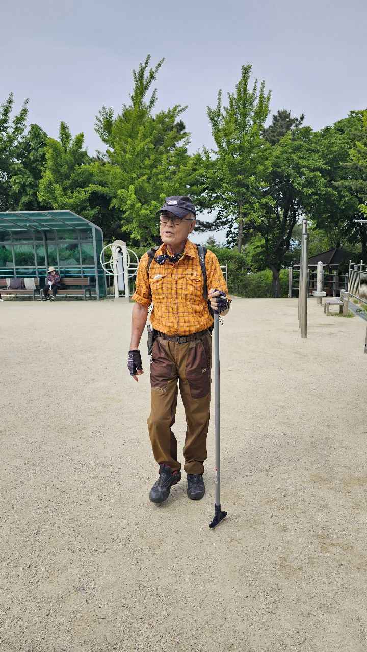계절의숲 이미지