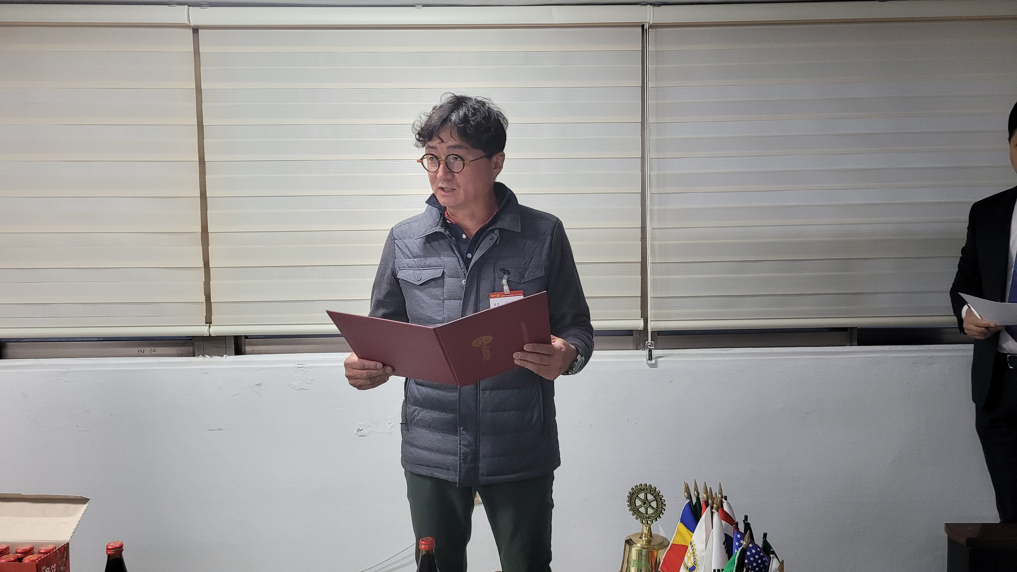 세원기술단 이미지