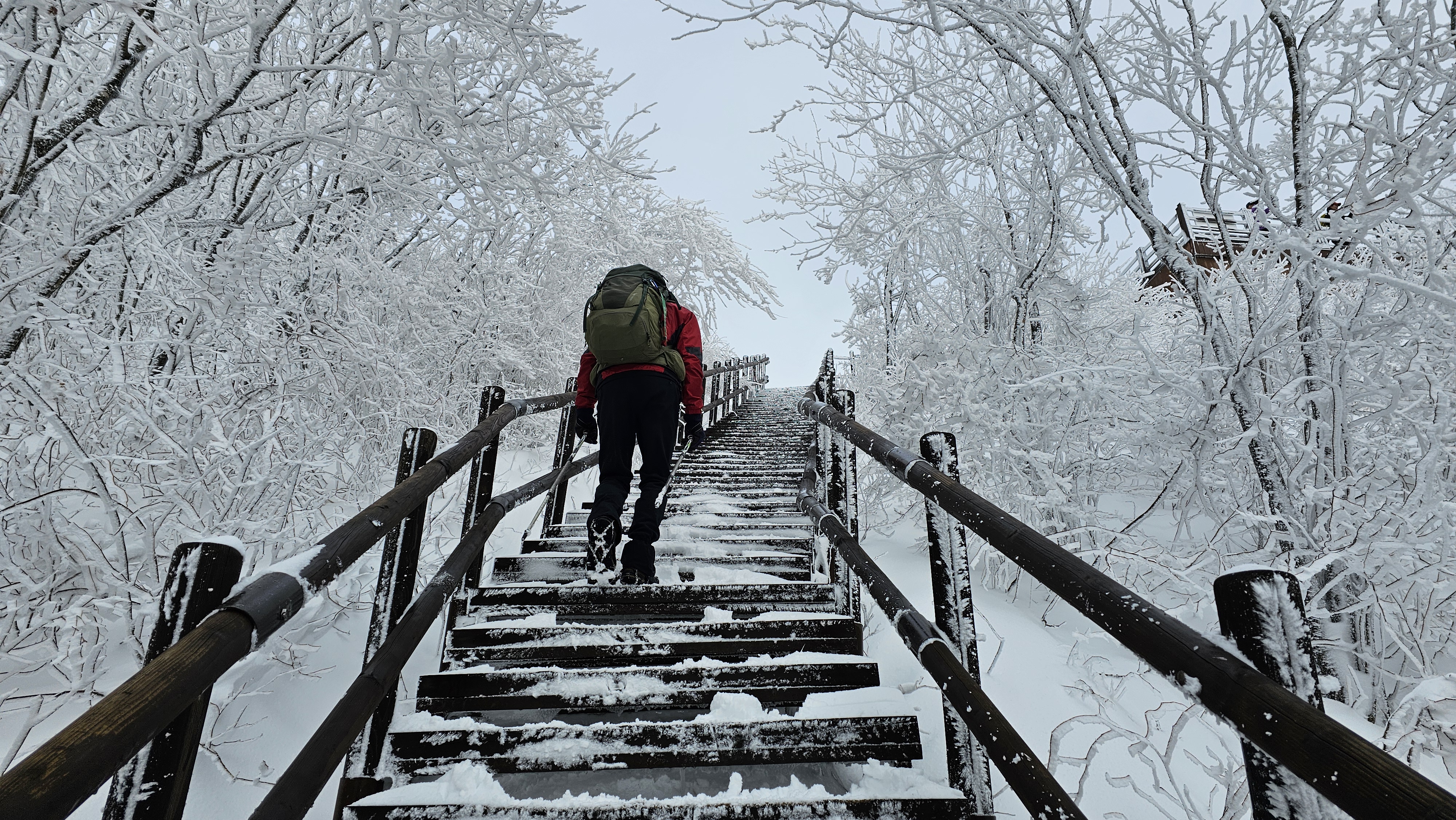 깨밭골 이미지