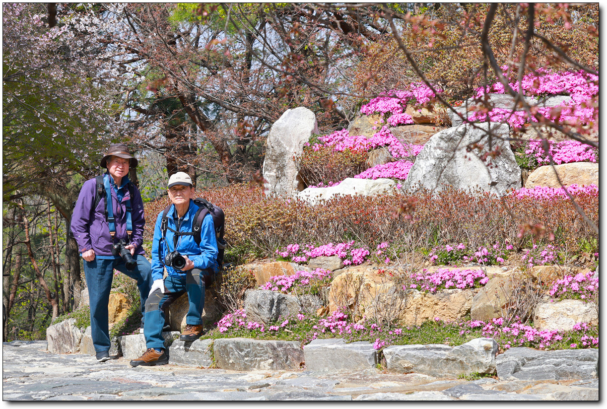 이경희 이미지