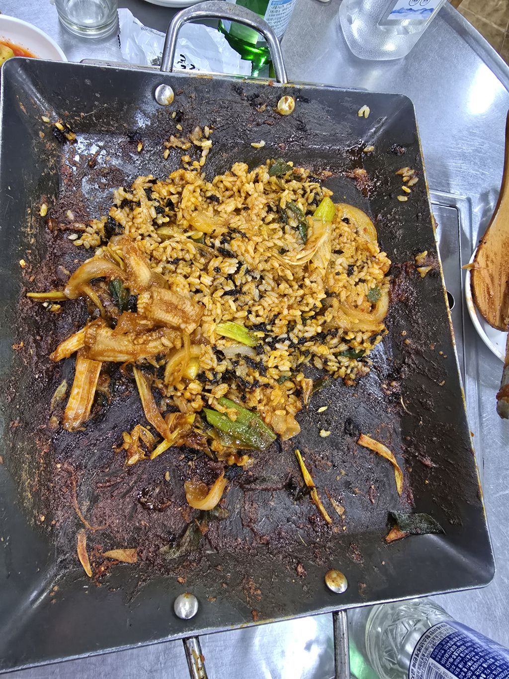 진하해수욕장2 이미지
