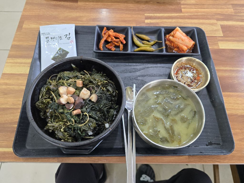 진하해수욕장2 이미지