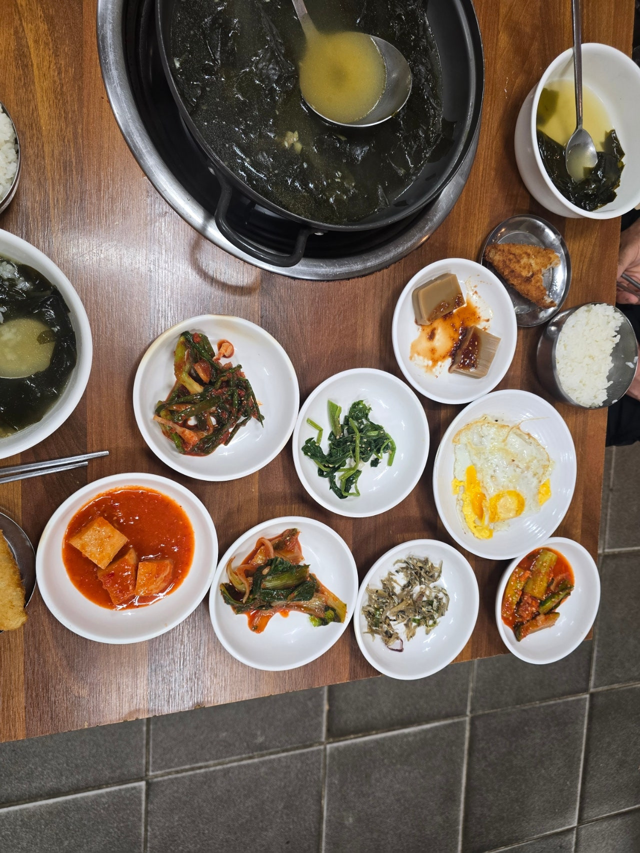 대교펜션 이미지