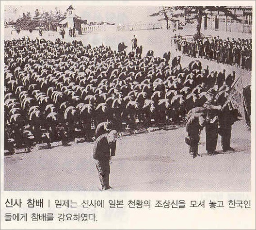 눈 뜬 봉사 - ◆...감동글 게시판 - 엔카 컴나라 눈 뜬 봉사