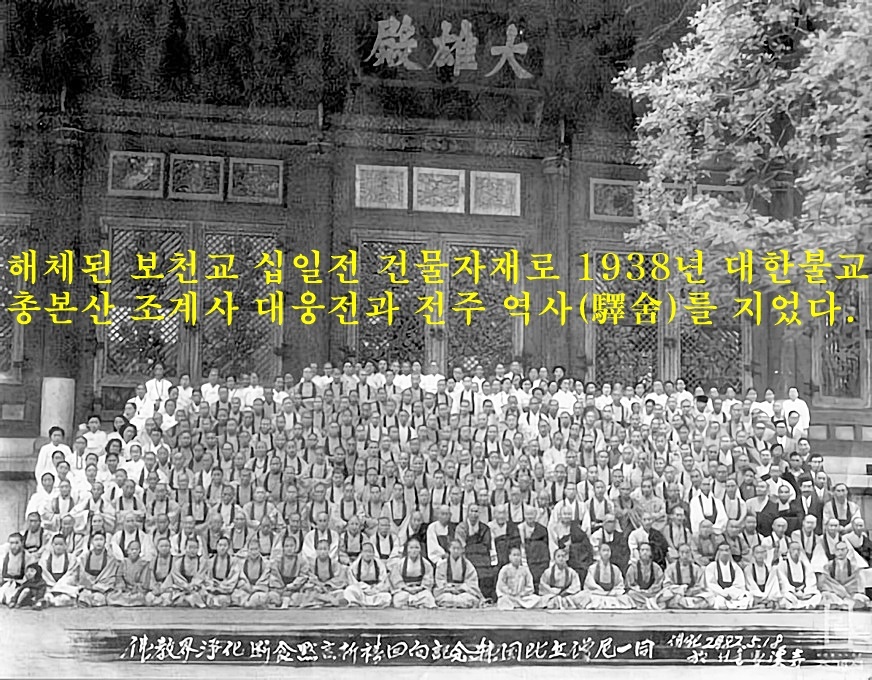 눈 뜬 봉사 - ◆...감동글 게시판 - 엔카 컴나라 눈 뜬 봉사