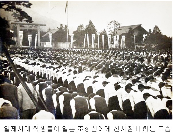 눈 뜬 봉사 - ◆...감동글 게시판 - 엔카 컴나라 눈 뜬 봉사