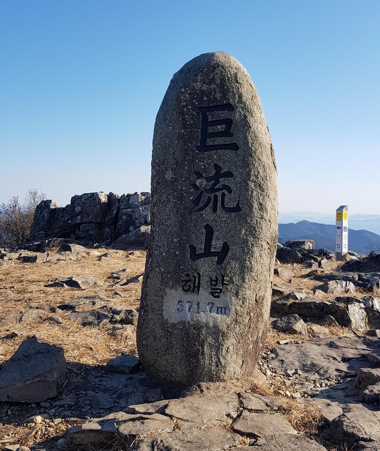 동부농협외곡지점 이미지
