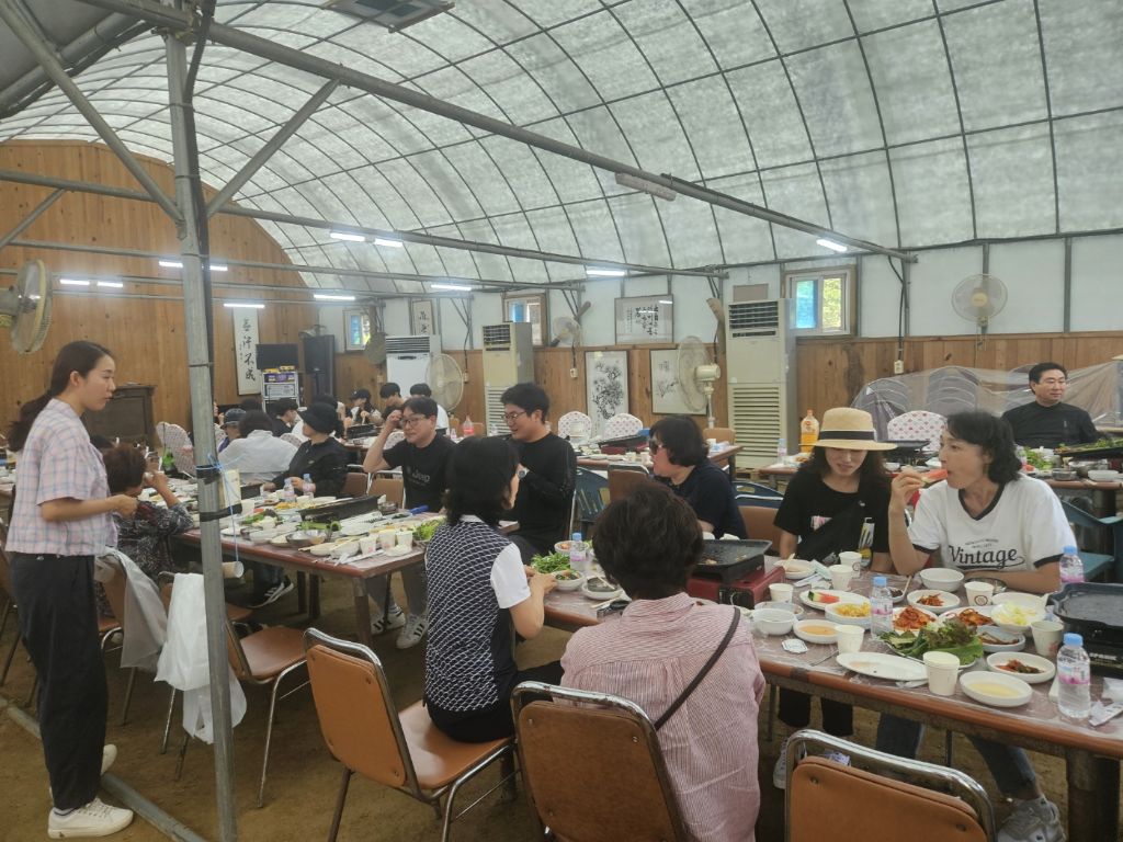 화수농원 이미지
